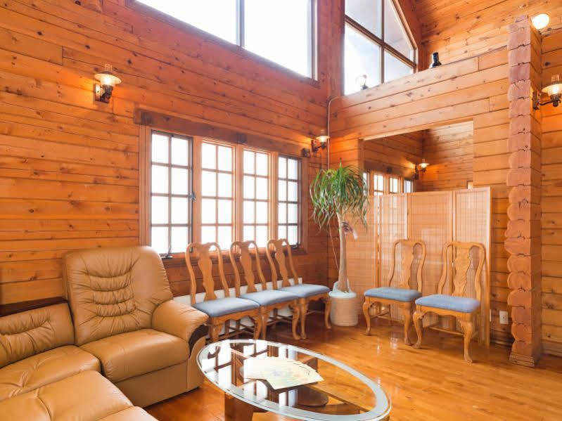 Nanae Hotel Mizunoto מראה חיצוני תמונה