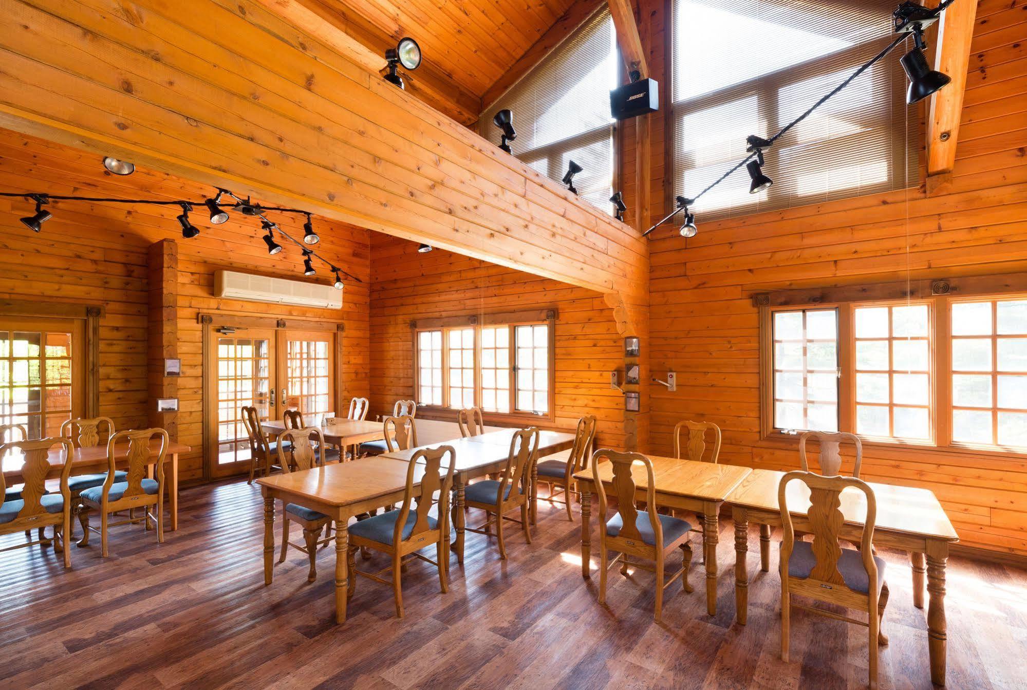 Nanae Hotel Mizunoto מראה חיצוני תמונה