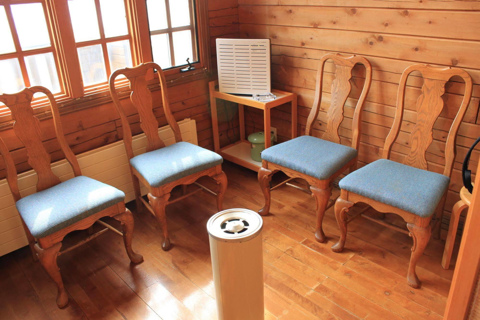 Nanae Hotel Mizunoto מראה חיצוני תמונה