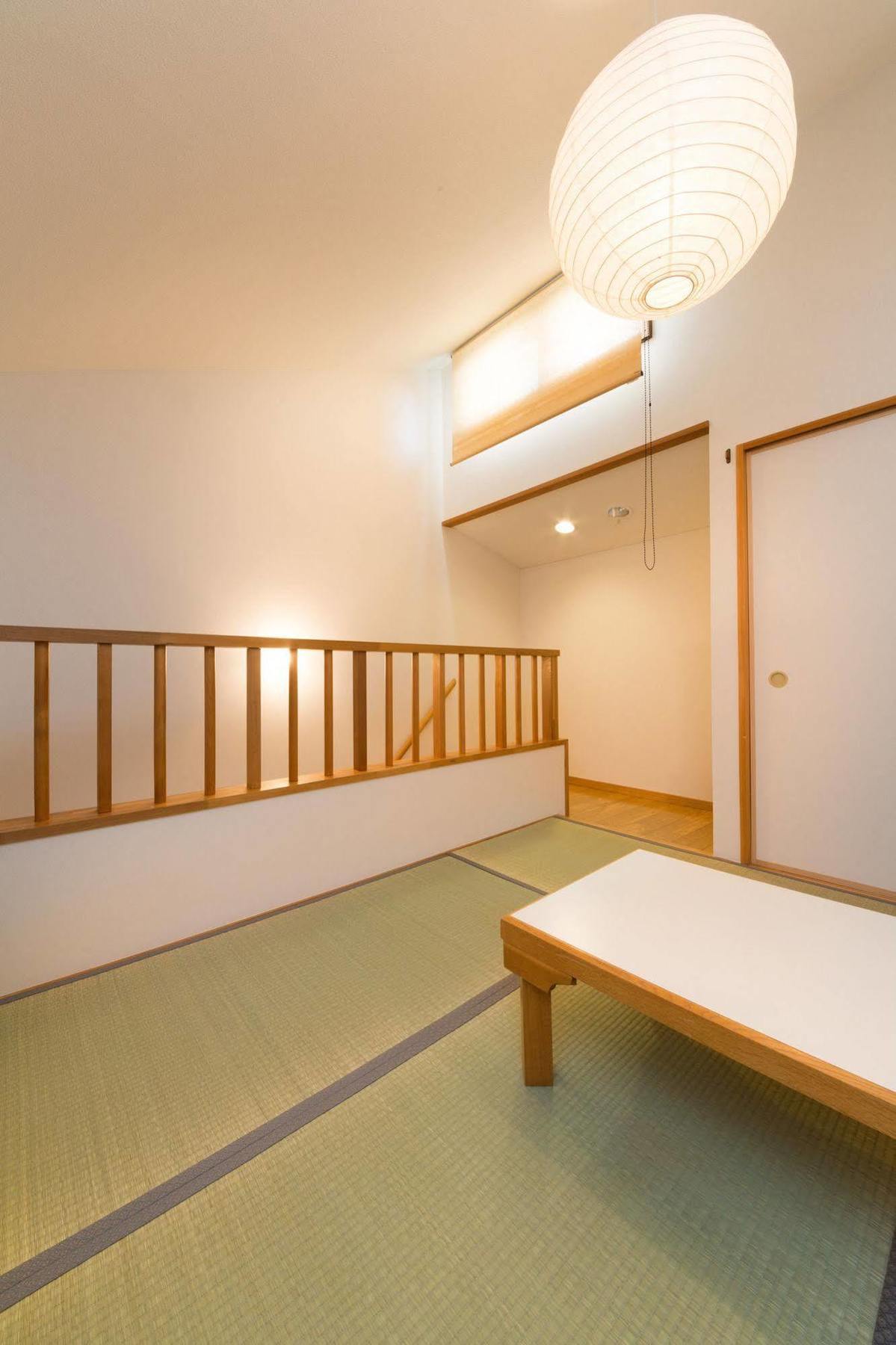 Nanae Hotel Mizunoto מראה חיצוני תמונה