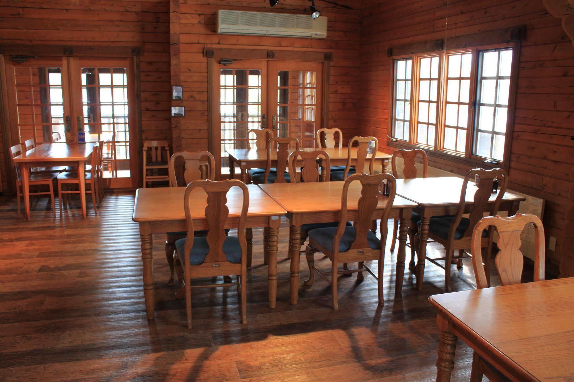 Nanae Hotel Mizunoto מראה חיצוני תמונה